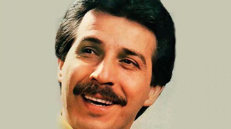 Ünlü sanatçı Ercan Turgut hayatını kaybetti