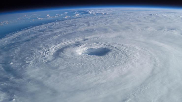 Avustralya Meteoroloji Bürosu, La Nina hava olaylarının başladığını ilan etti