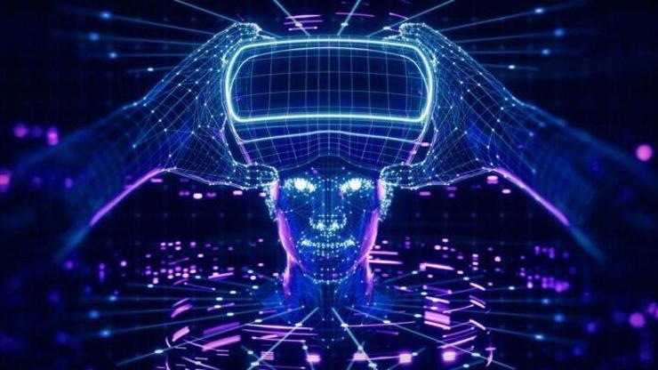 Metaverse Çin’in de ilgisini çekti