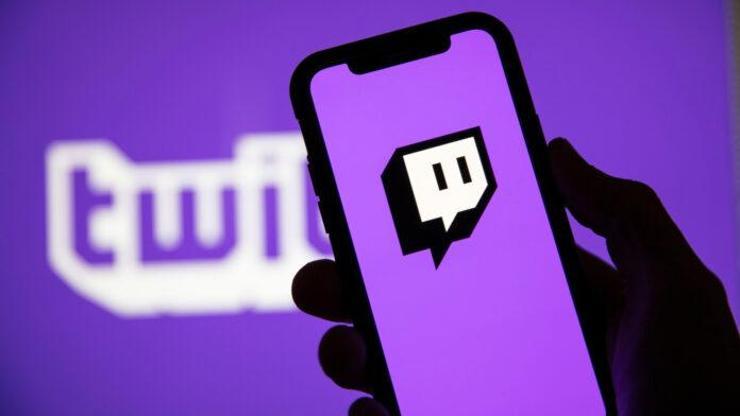 Twitch vs Facebook Gaming: Ortalık karışacak