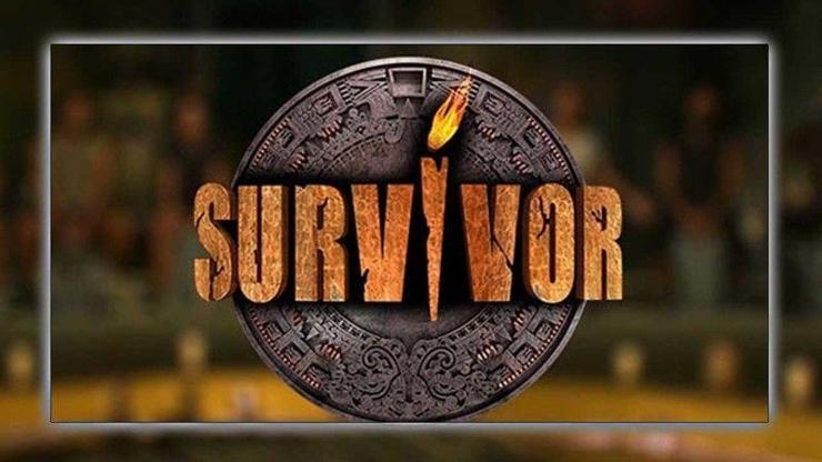 Survivor 2022 All Star kadrosu belli oldu mu Acun Ilıcalı açıkladı
