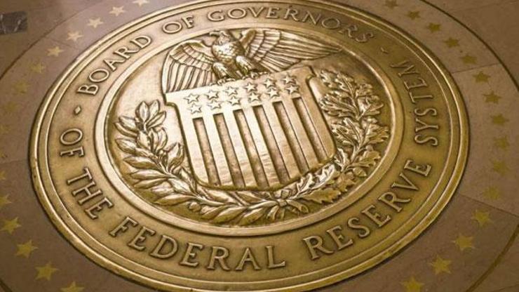 FED faiz toplantısı ne zaman, hangi gün Aralık ayı FED faiz toplantı tarihi 2021..