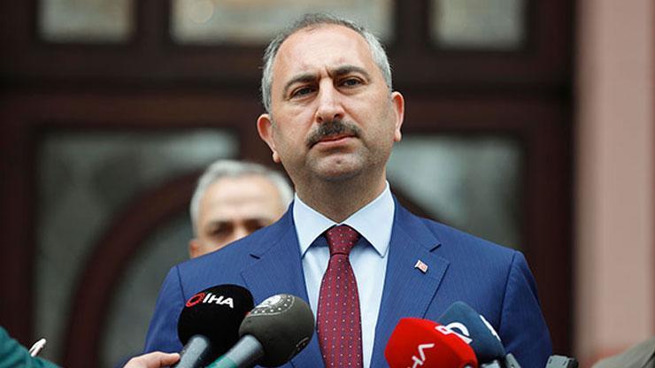 Son dakika... Bakan Gül duyurdu: 1 Aralıkta başlıyor