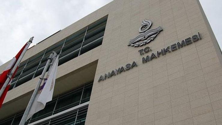 AYM’den Pamukova Davası’nda ihlal kararı