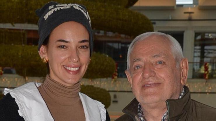 Seda Bakan: Yılın rüküşü seçilebilirim