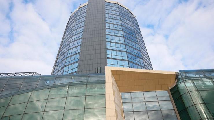 Merkez Bankası Başkanı banka genel müdürleriyle bir araya gelecek