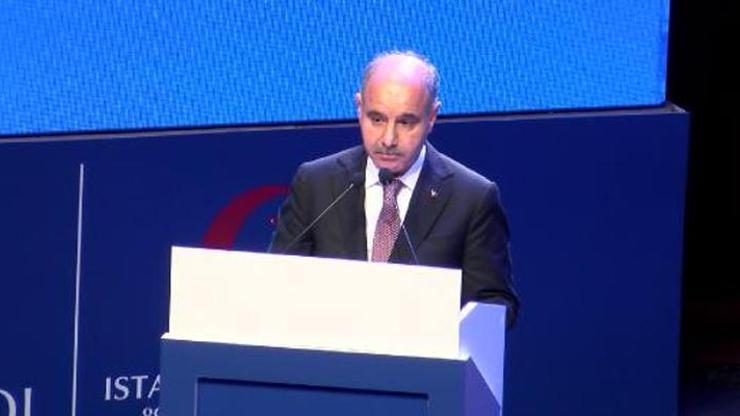Interpolün yeni başkanı belli oldu