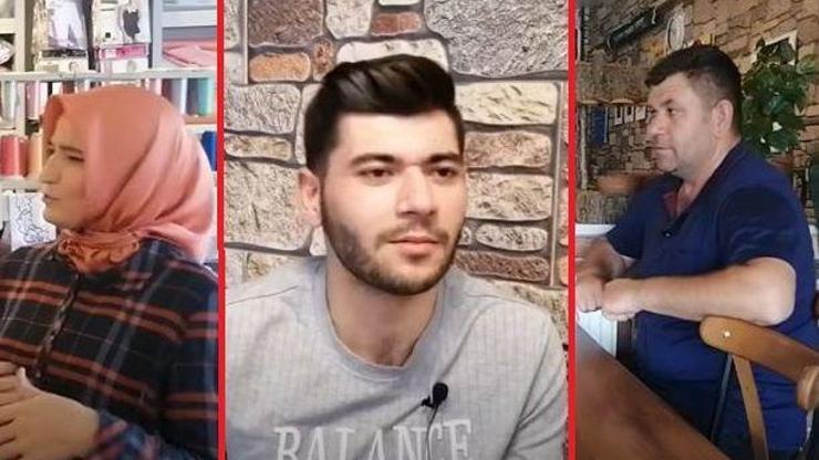 Son dakika: MasterChef Sergenin babası kimdir Esat Özen kaç yaşında, ne iş yapıyor
