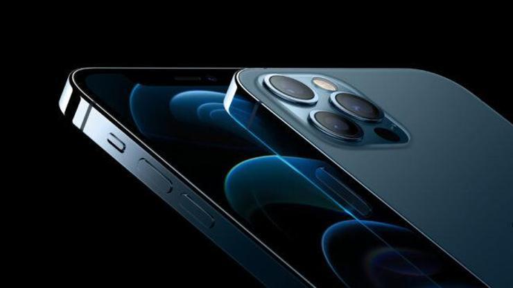 iPhone 12 geri mi çağrılacak