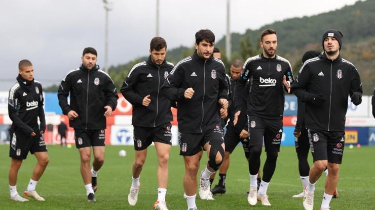 Beşiktaş Giresunspor maçı ne zaman, saat kaçta BJK Giresun maçı hangi gün