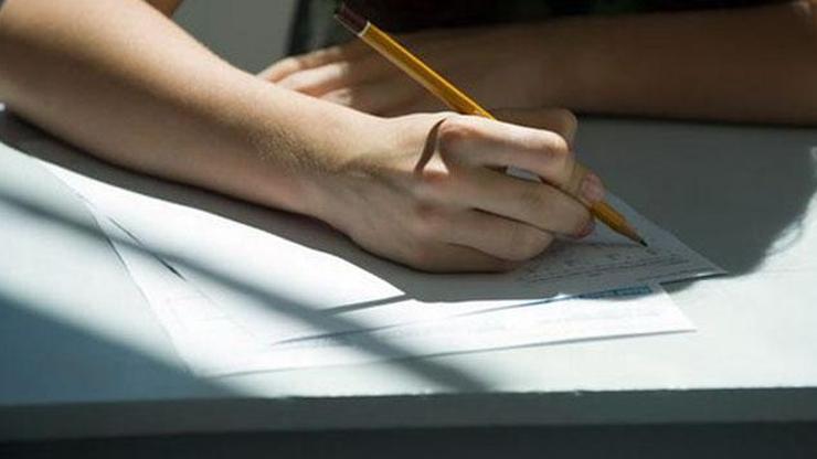 Açıköğretim Sistemi 2020-2021 Güz Dönemi sınavları bu hafta sonu yapılacak