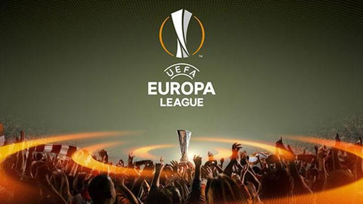 Lazio Galatasaray maçı ne zaman, saat kaçta Lazio, Galatasaray’ı yenerse ne olur