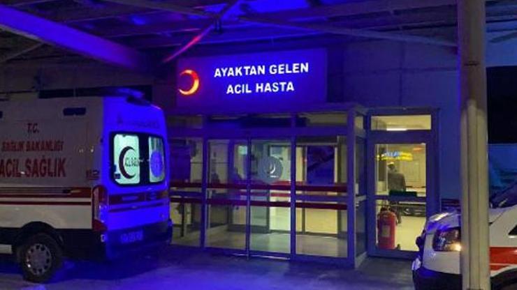 Sinovac yerine fazla doz BionTech yaptı İnceleme başlatıldı
