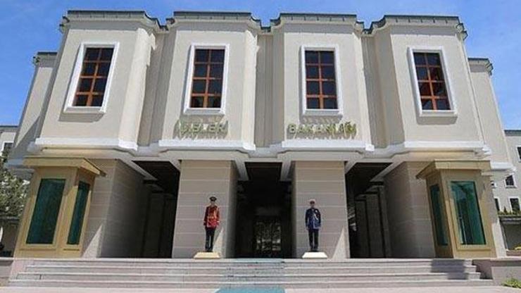 Metruk binalara adres bildirimine izin verilmeyecek