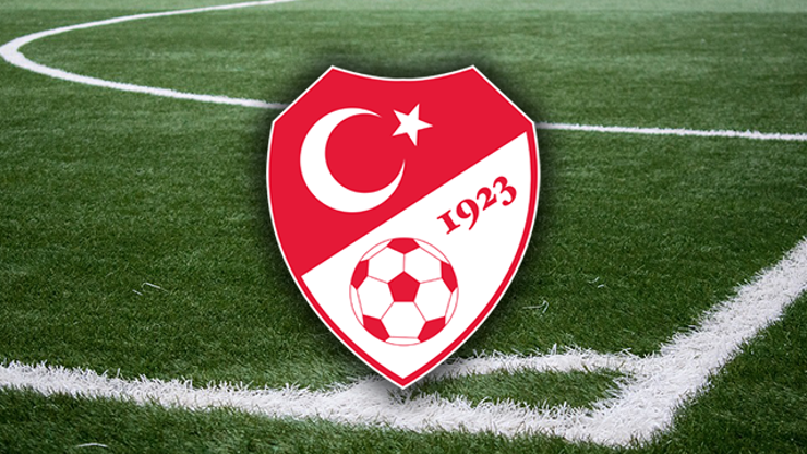 Süper Lig puan durumu 28 Kasım 2021… 14. hafta puan durumu