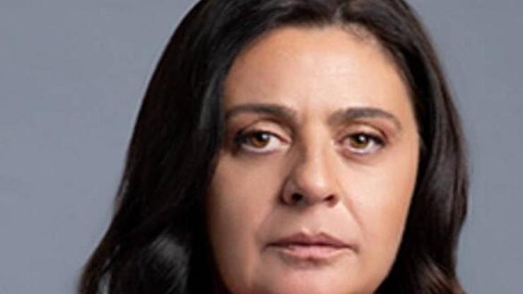Yargı Gül kimdir Yargı dizisinde Gülü oynayan Zeyno Eracar kaç yaşında
