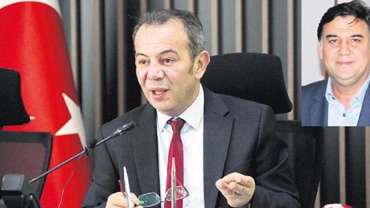 Özcan ve Karaca için karar günü