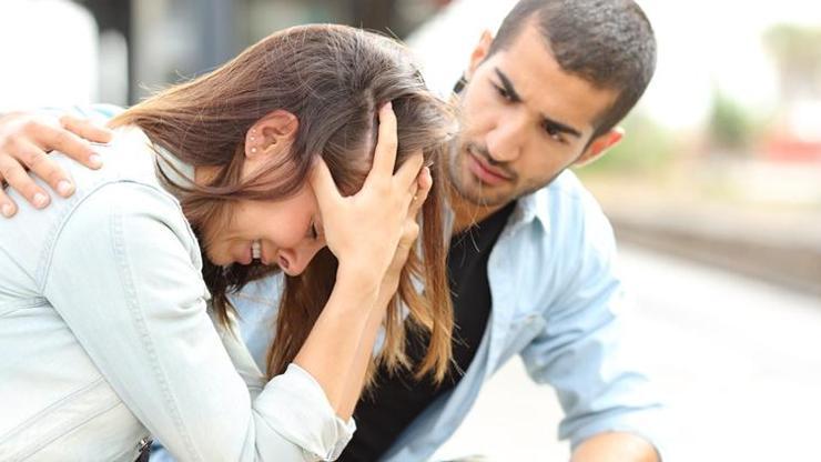Paranoid kişilik bozukluğu nedir