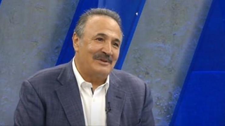 Mehmet Sevigen kimdir, CHP’den neden ihraç edildi