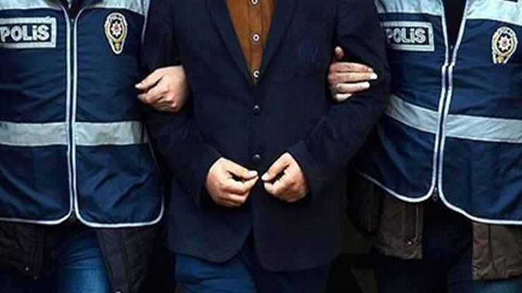 Dışişleri Bakanlığı sınavında usulsüzlük soruşturmasında 25 gözaltı kararı