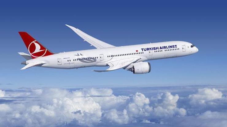 THYnin İstanbul varışlı seferleri durduruldu