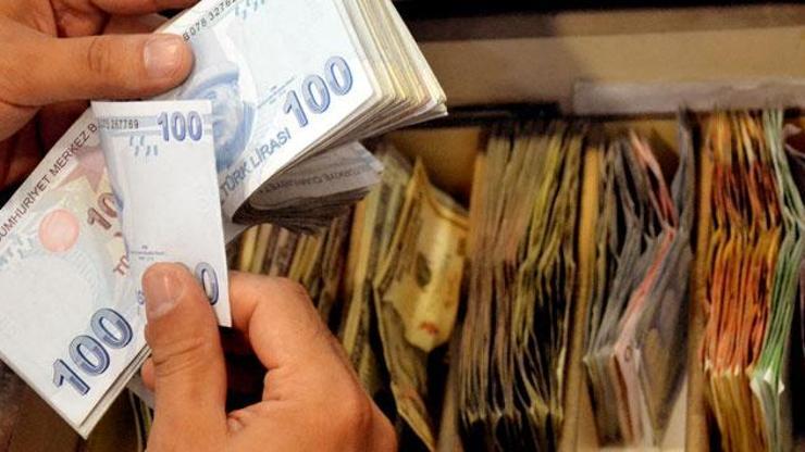 Asgari Ücret Tespit Komisyonu toplantısı görüşmeleri ne zaman Asgari ücret 2022 zam oranı ne kadar olacak