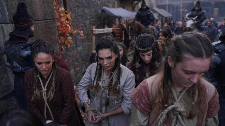 Gök Orda şimdi neresi Destan Gök Orda devleti nedir Gök Tengri ne demek Gök Kağanlığı tarihte nerede