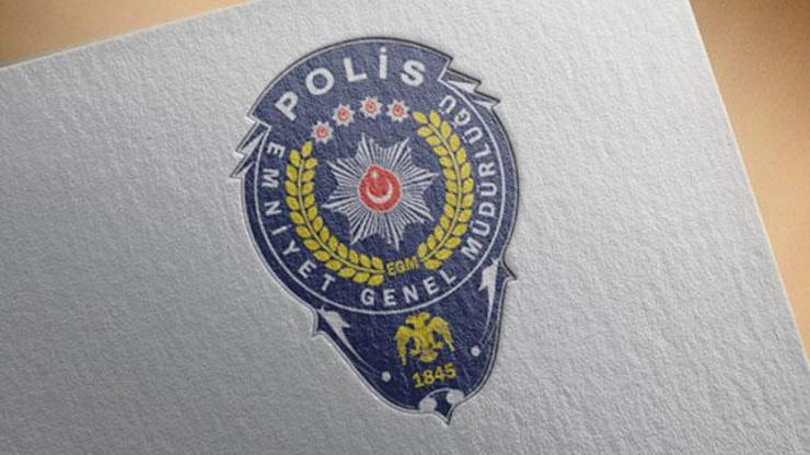EGM: Personelimizi her yıl bir defa psikolojik değerlendirmeye tabi tutuyoruz