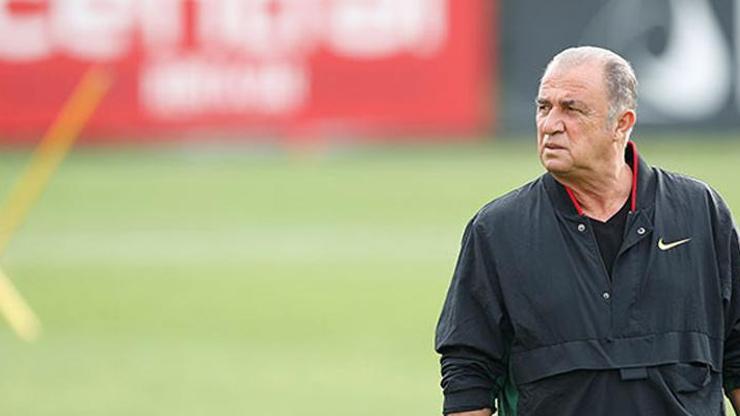 Son dakika haberi: Tahkim Kurulundan Fatih Terim kararı