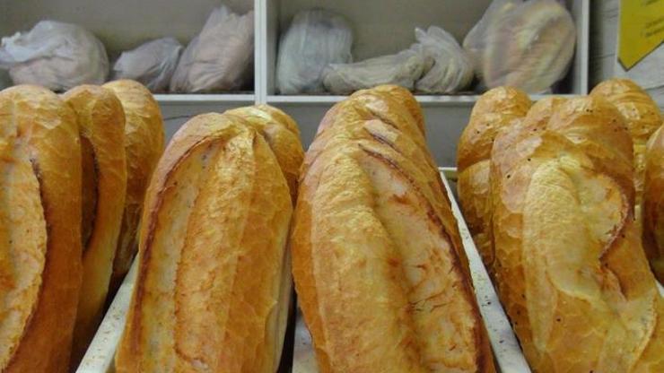 Van Valisi Bilmez ekmek zammını durdurdu