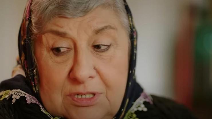 Kırmızı Oda Pembenin annesi Satı kimdir, lakabı nedir Satı isminin anlamı nedir