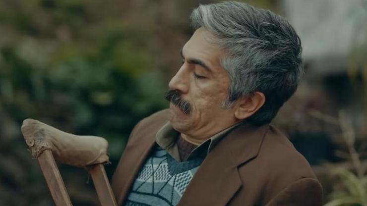 Kırmızı Oda Pembenin babası Davut kimdir, gerçek adı ne Pembenin kardeşleri neden öldü