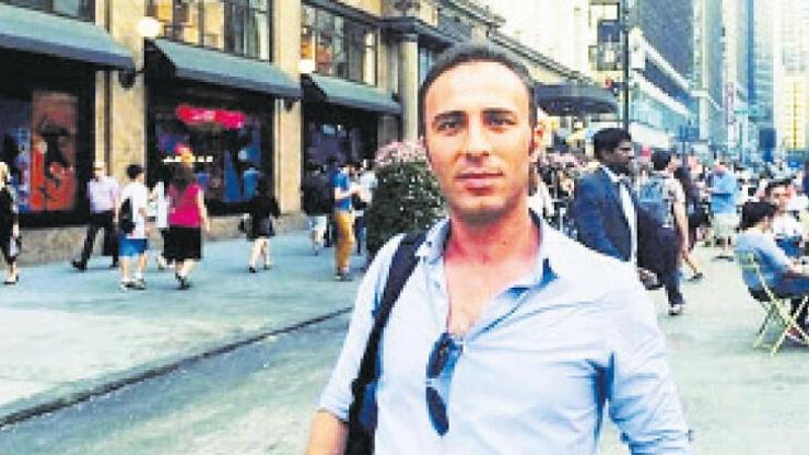 Kaya’nın ölümüyle ilgili soru işaretleri