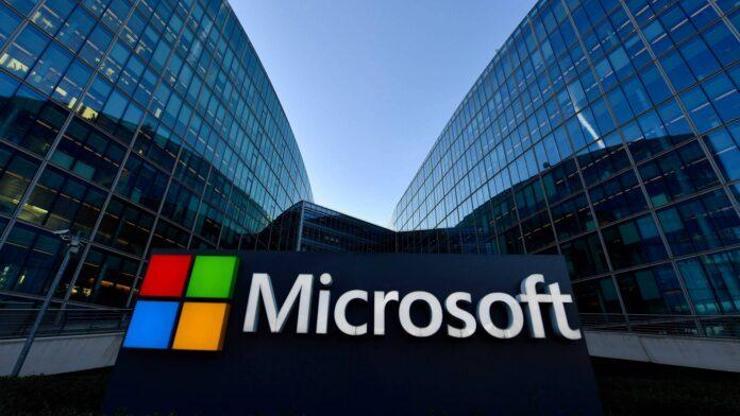 Microsoft Teams Essentials küçük işletmelerin kurtarıcısı olacak