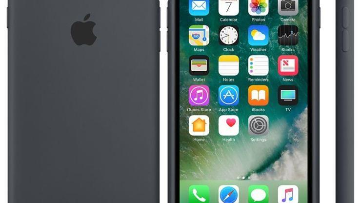 iPhone 6 Plus efsanesi de sona erdi