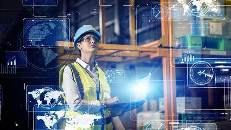 5 Aralık Dünya Mühendisler Günü mesajları 2023… Mühendisler Günü sözleri