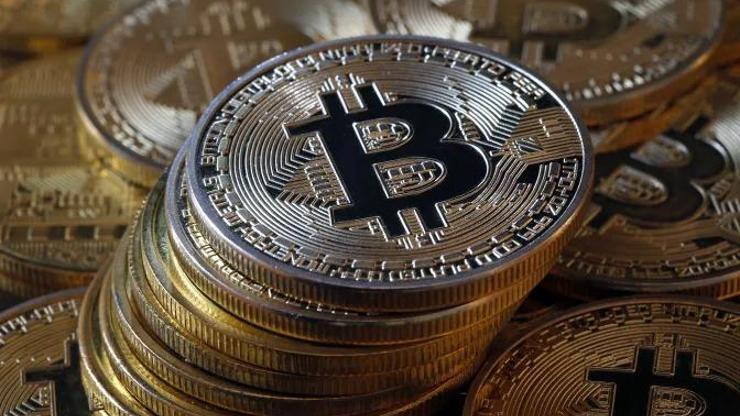 El Salvador, Bitcoin üzerinden tarih yazmaya devam ediyor