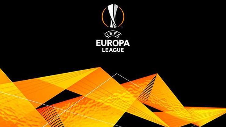 Lazio Galatasaray UEFA maçı ne zaman, saat kaçta, hangi kanalda GS Lazio maçı hangi gün