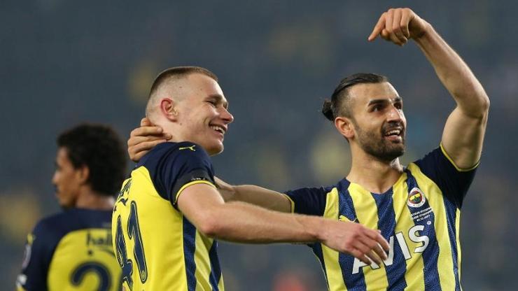 Attila Szalai Chelseaye transfer oldu