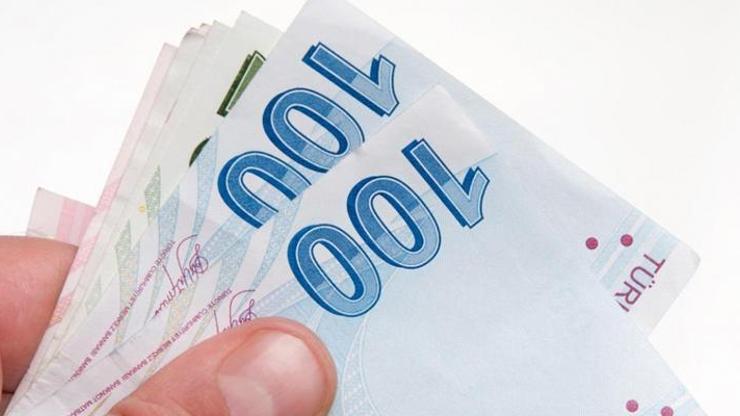 Milyonların beklediği zam oranı belli oldu AK Partiden ilk açıklama