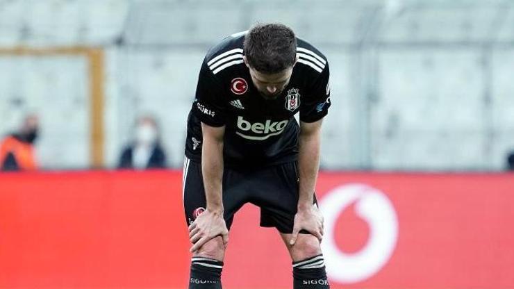 Son dakika... Pjanic 10. kez yalnız bırakacak