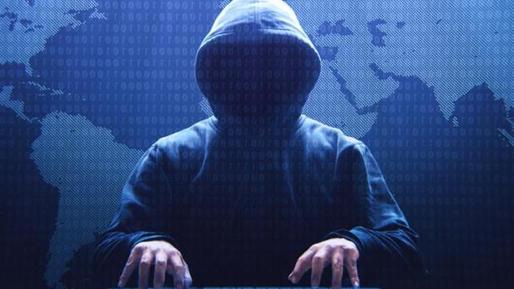 SON DAKİKA: PKKnın hacker grubuna operasyon