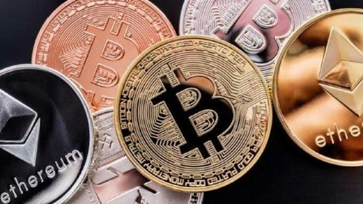 Bu 3 altcoin kripto para projelerinde öne çıkıyor