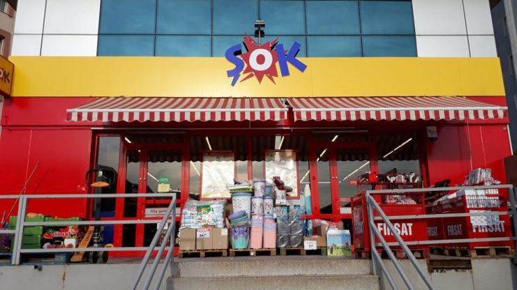 11-14 Aralık 2021 ŞOK aktüel kataloğu Bu hafta ŞOK markette hangi ürünler indirimde