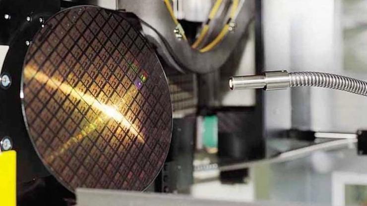 Qualcomm çip krizi hakkında pozitif düşünüyor