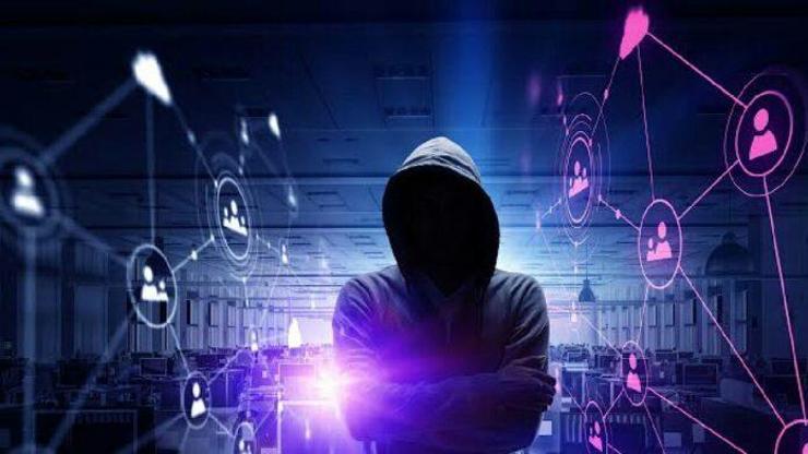 Hediye kripto paralarla dolandırıcılık giderek artıyor