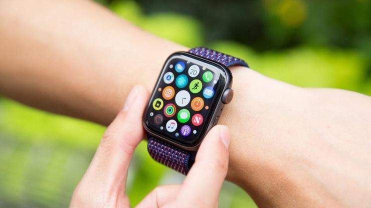 2022 Apple Watch’ın yılı olacak