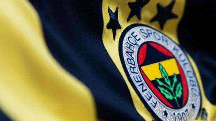 Fenerbahçe Eintracht Frankfurt maçı hangi kanalda, ne zaman, saat kaçta UEFA Avrupa Ligi mücadelesi