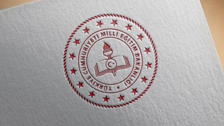 Sözleşmeli öğretmenlik mülakat sonuçları ne zaman açıklanacak MEB sözlü sınav sonuç tarihi