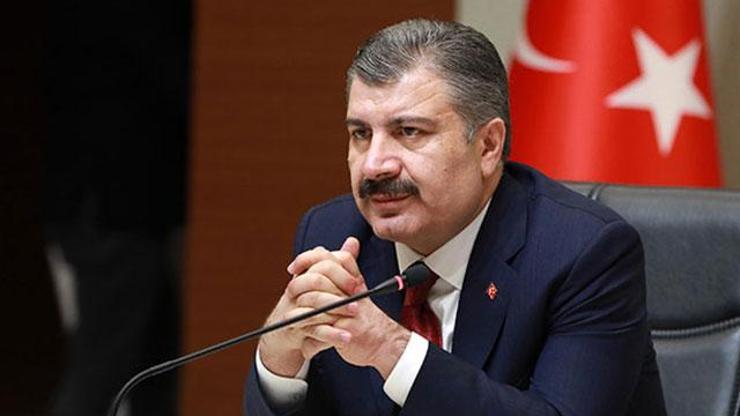 Bilim Kurulu toplantısı ne zaman, bugün mü Gözler Bilim Kurulu kararlarında